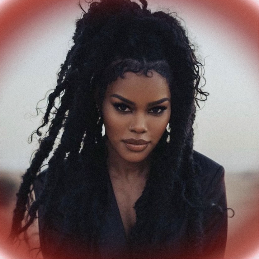 teyana_square_beta26.png