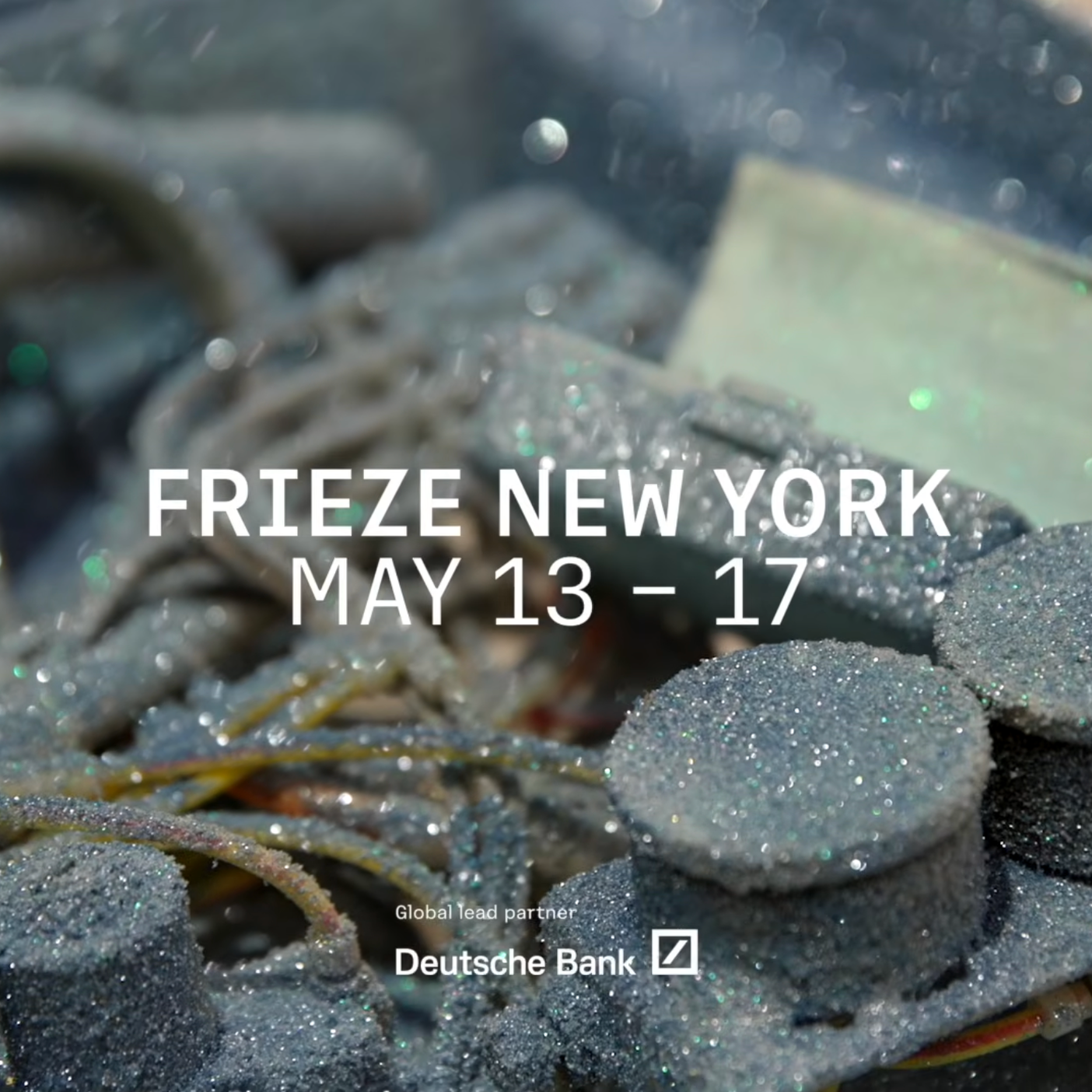frieze-ny-2026.png