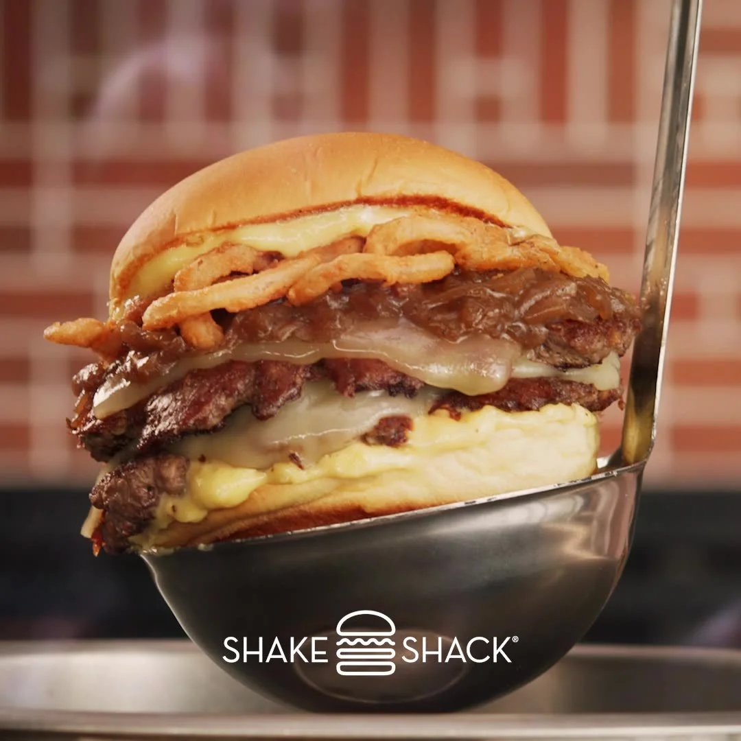 SHAKE SHACK - FRENCH ONION - frame_49.jpg