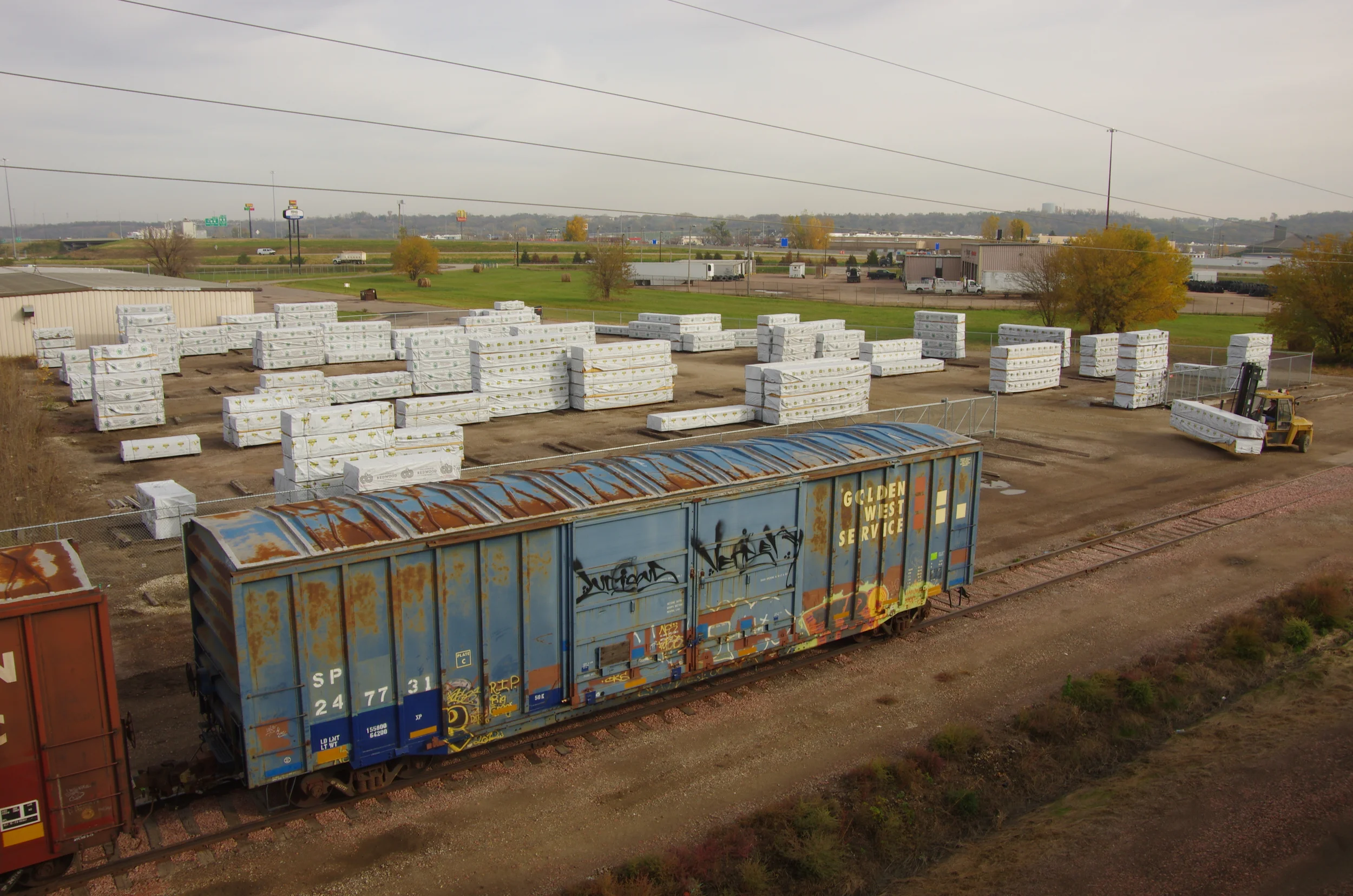 2014-10-24 2014-10-24 001 037.JPG