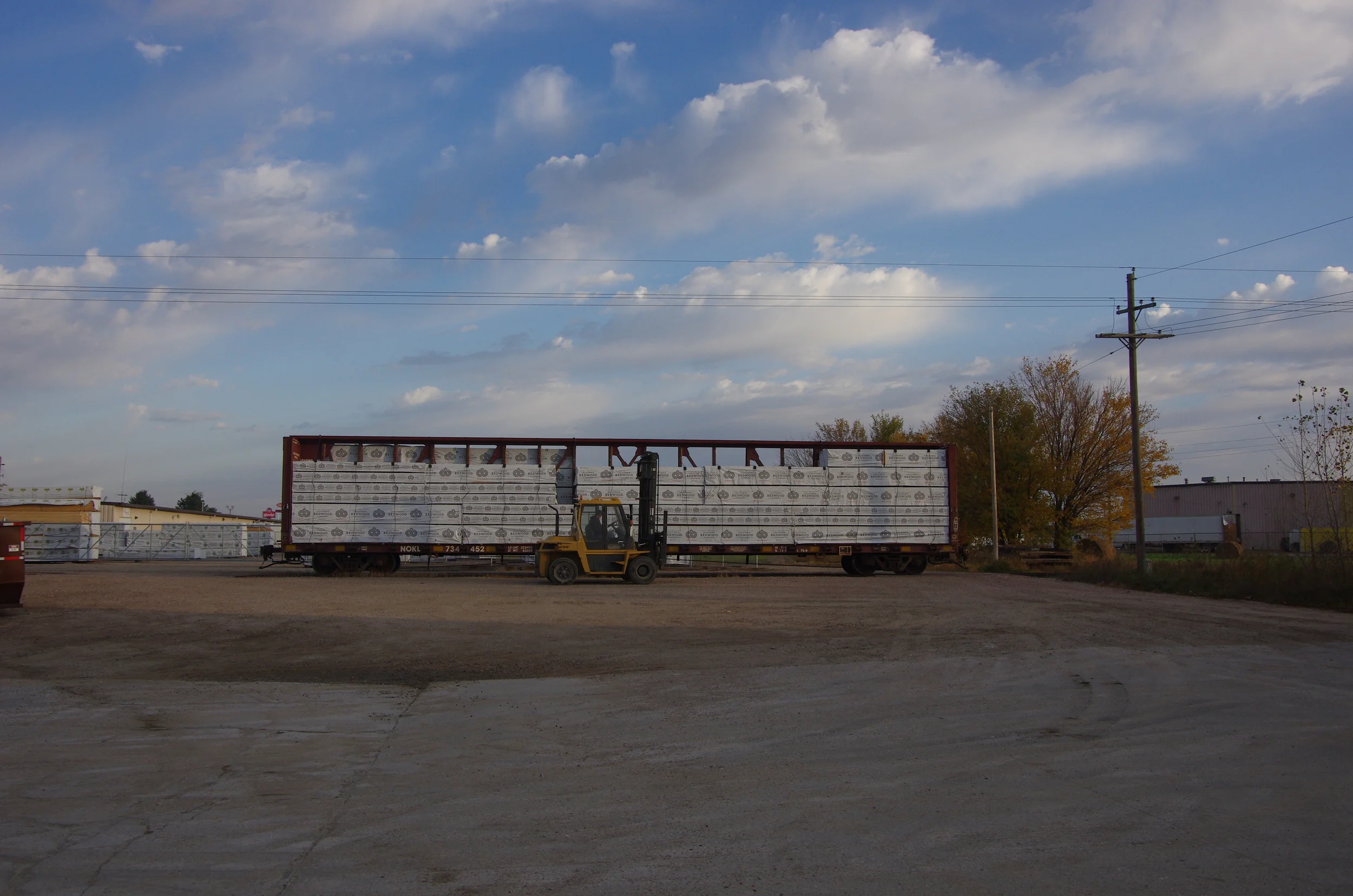 2014-10-27 2014-10-27 001 004.JPG