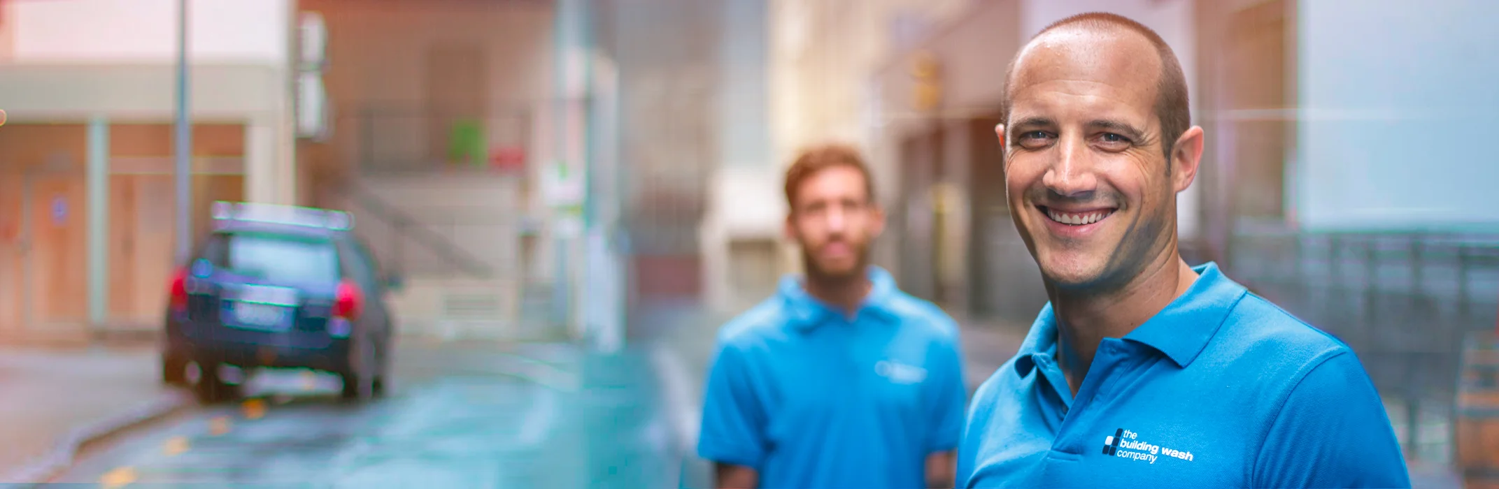 ChrisHomePageWeb V2Web.jpg