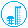 Building Wash.png