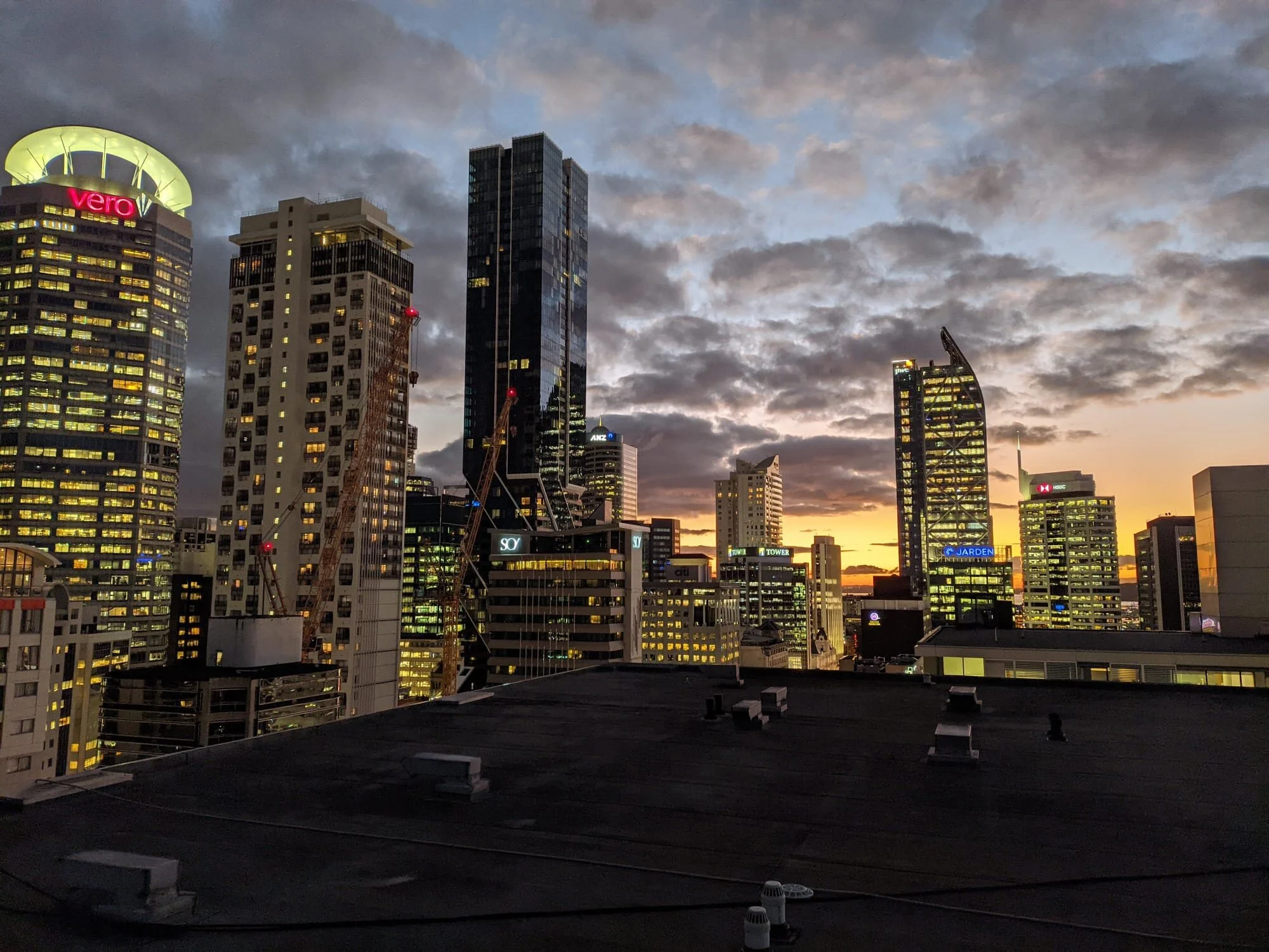 WhatsApp Image 2021-09-02 at 10.46.15 AM.jpeg