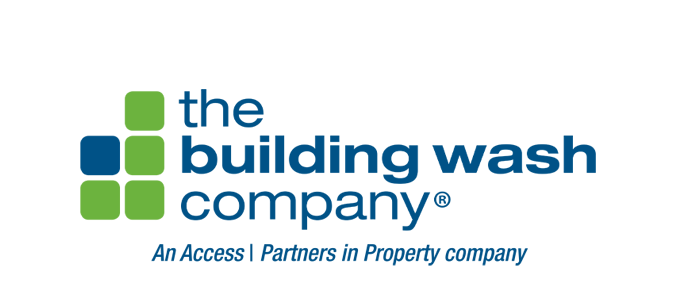 The Building Wash Company