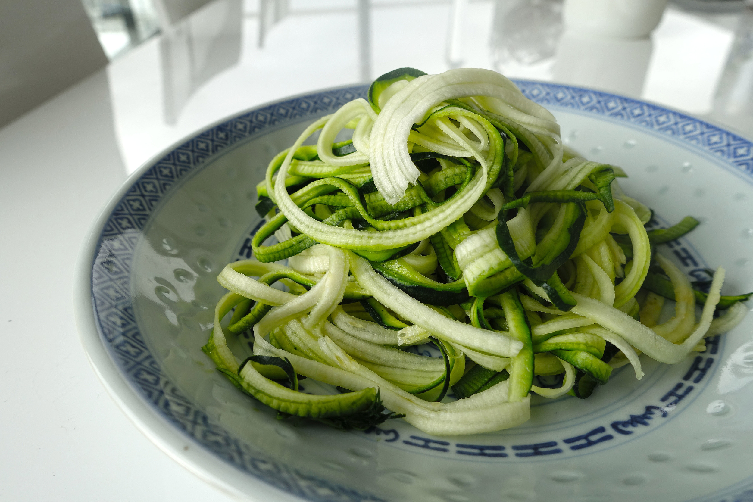 courgette2.jpg