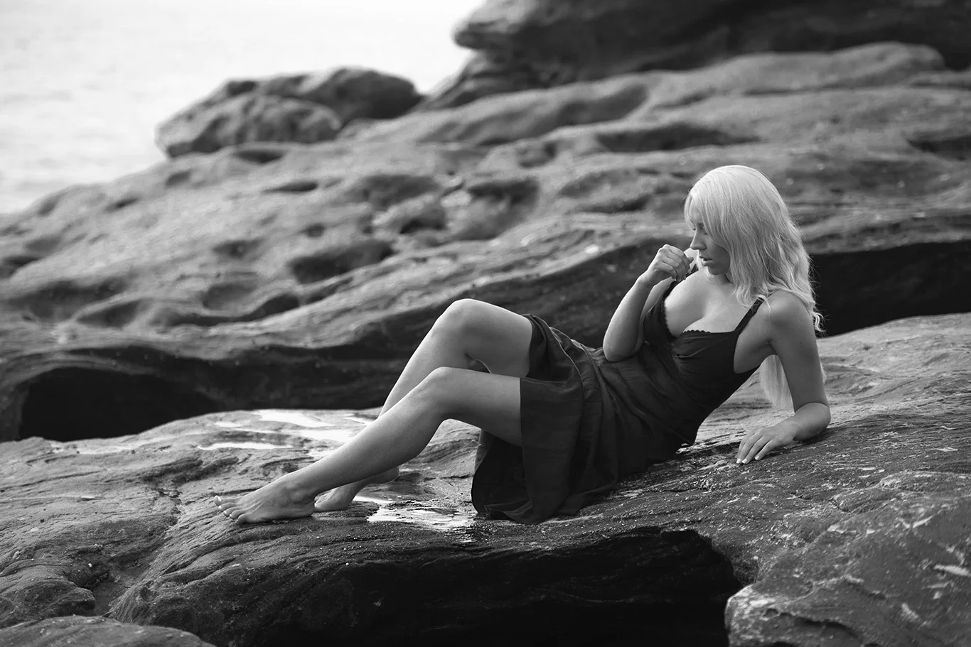 la mer the blonde avenue7.jpg