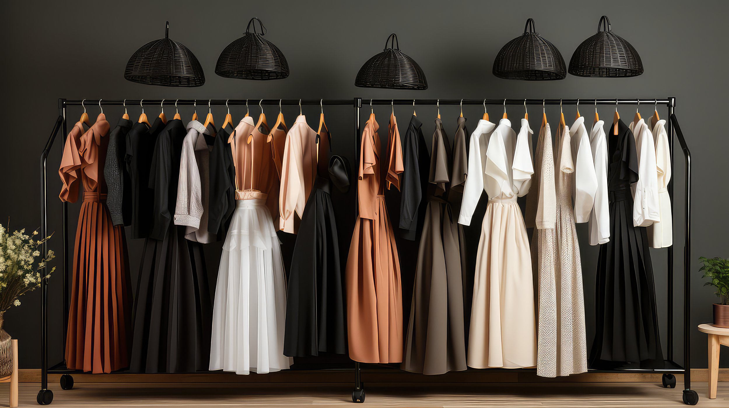 The Pieces I Keep Reaching For (And Why They Still Work)