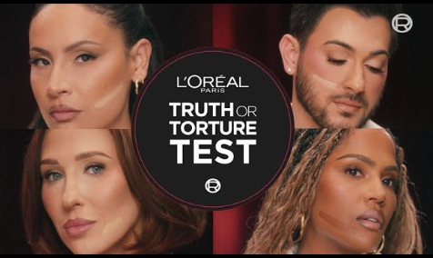 How Fashion Styling Shapes Brand Storytelling