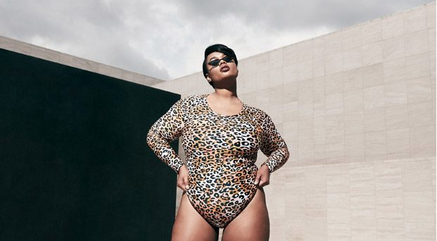 Your Signature Look: Why Owning Your Style Commands the Room