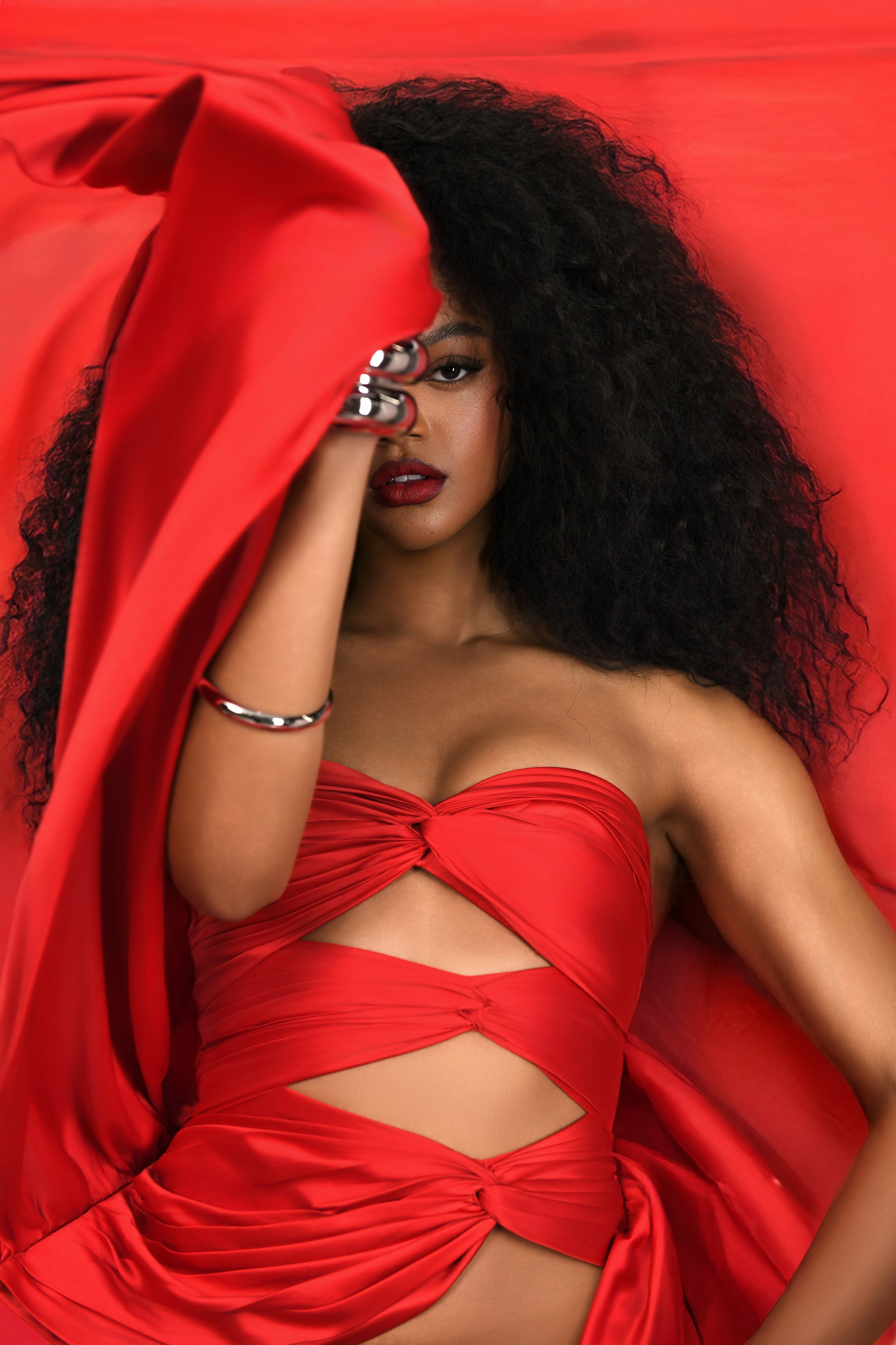 jordan yes 1copy.jpg