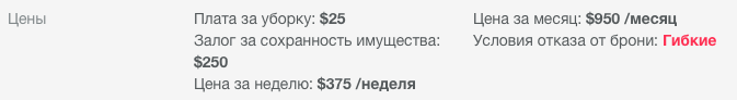 1-EWf8mdhe6O-sFK_GU0rfBw.png