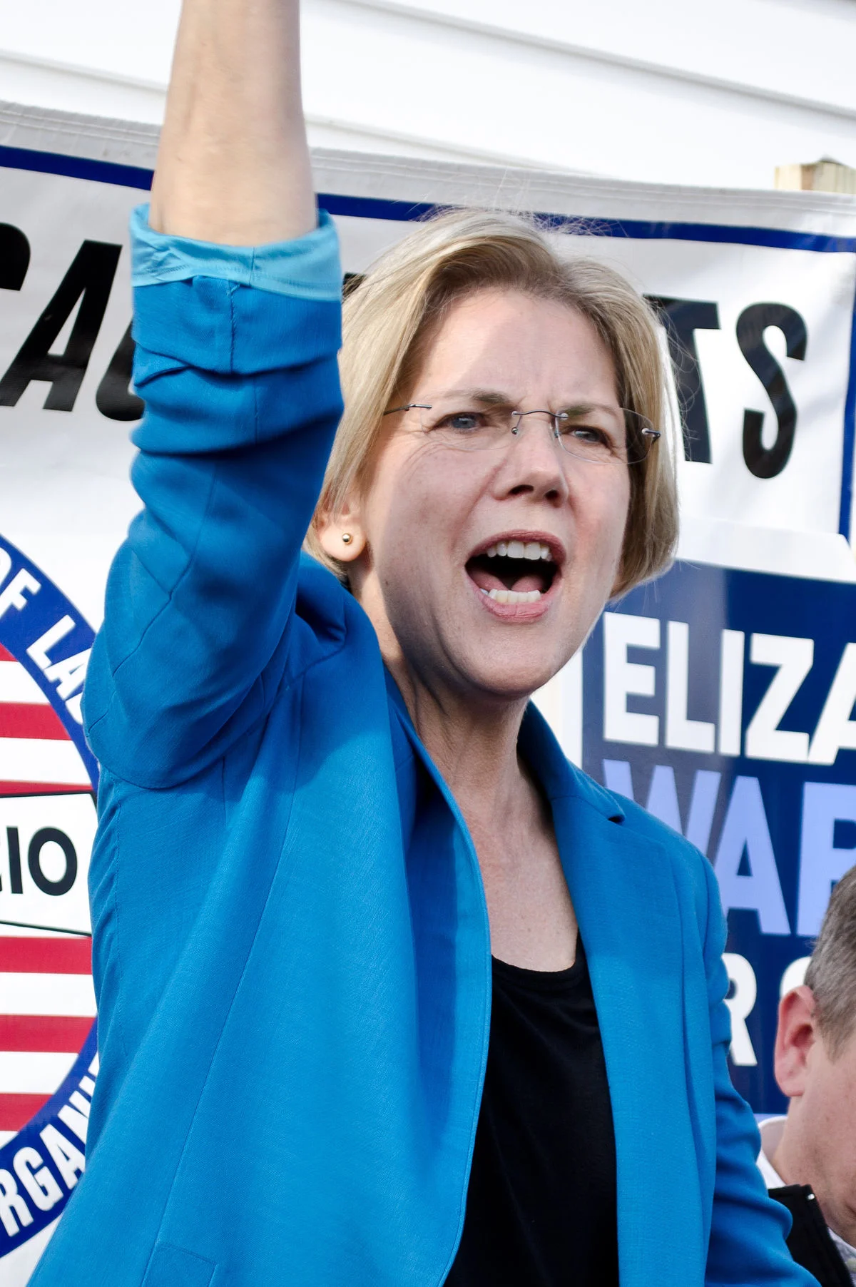 1200px-Elizabeth_Warren_Nov_2_2012.jpg