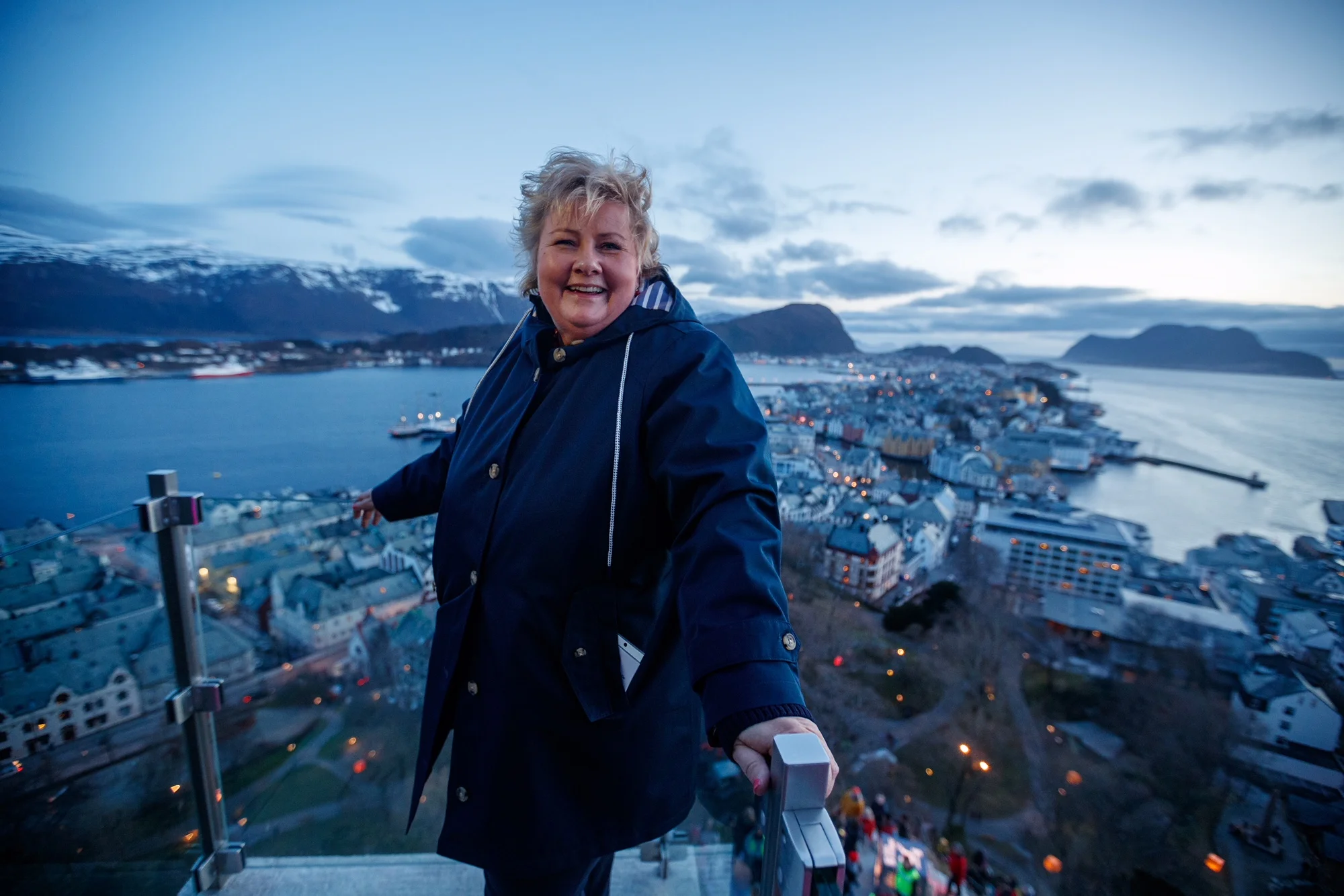 Erna Solberg.jpg