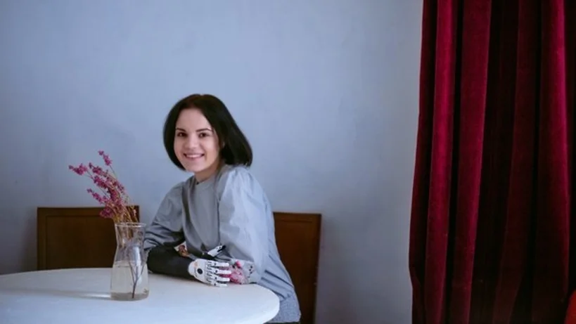 Маргарита Грачева