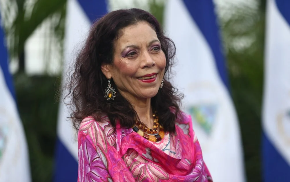 Rosario Murillo.jpg