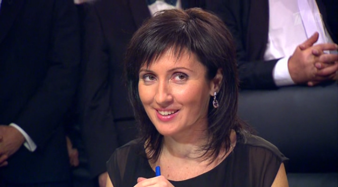 elizaveta-avdeenko3-670x372.png