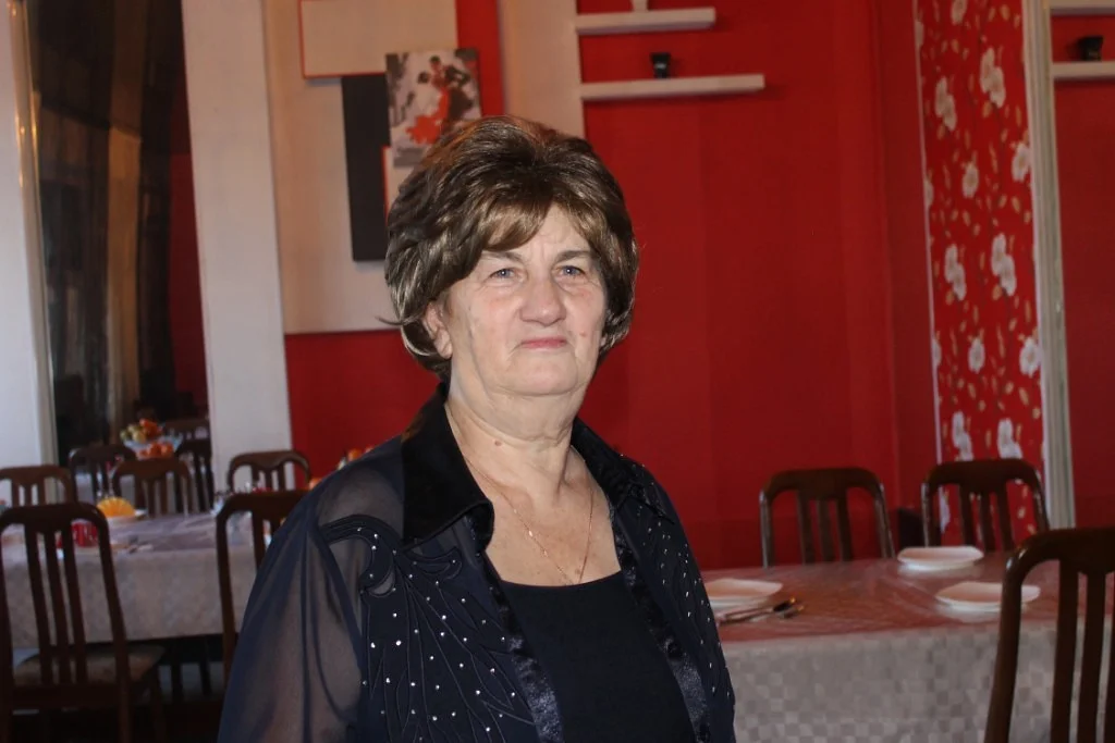 лидия колесникова 2.jpg
