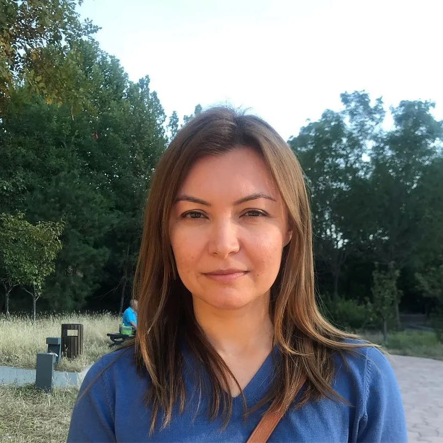 лилия ормонбекова.jpg