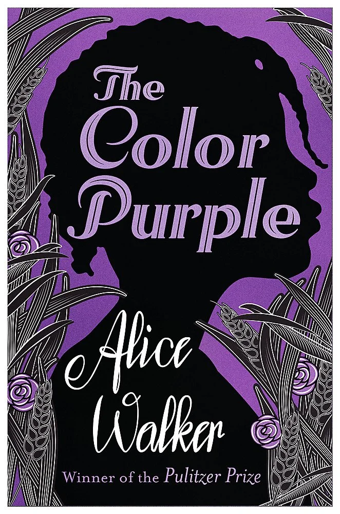 The Color Purple.jpg