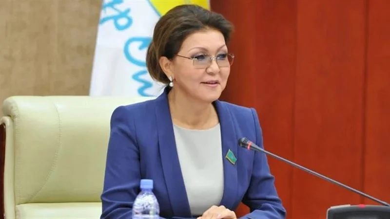 дарига.jpg
