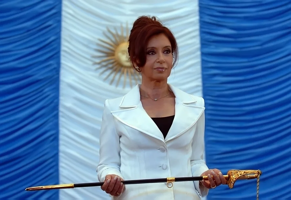FERNANDES_DE_KIRSHNER_Kristina3.jpg