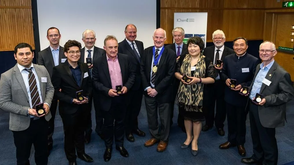 a-group-shot-of-the-icheme-medal-winners.jpg