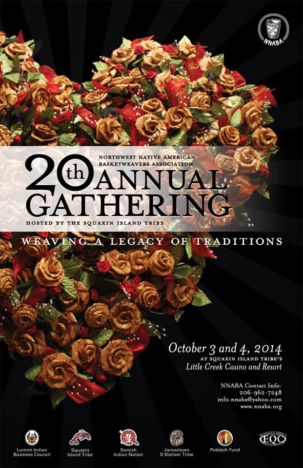 20th Annual Gathering