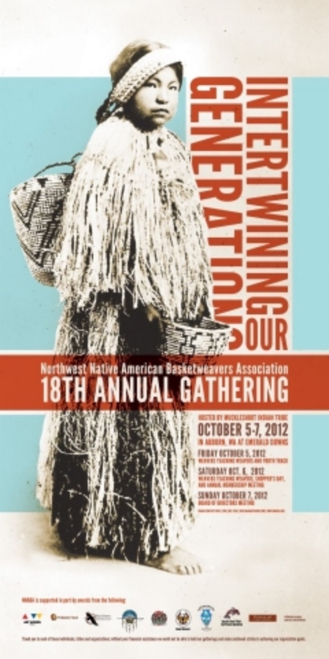 18th Annual Gathering