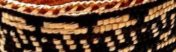 basket+upclose.jpg
