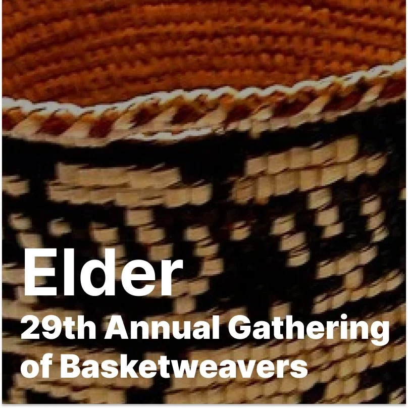 Elder.jpg