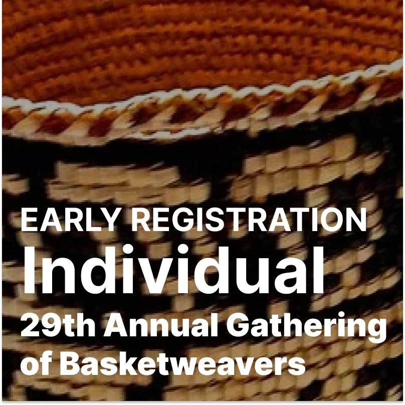 Individual - Early.jpg