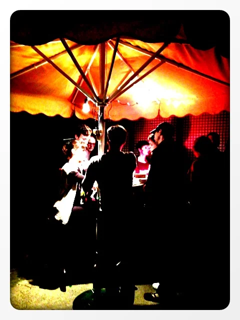 Foto 22.06.13 23 00 06.jpg