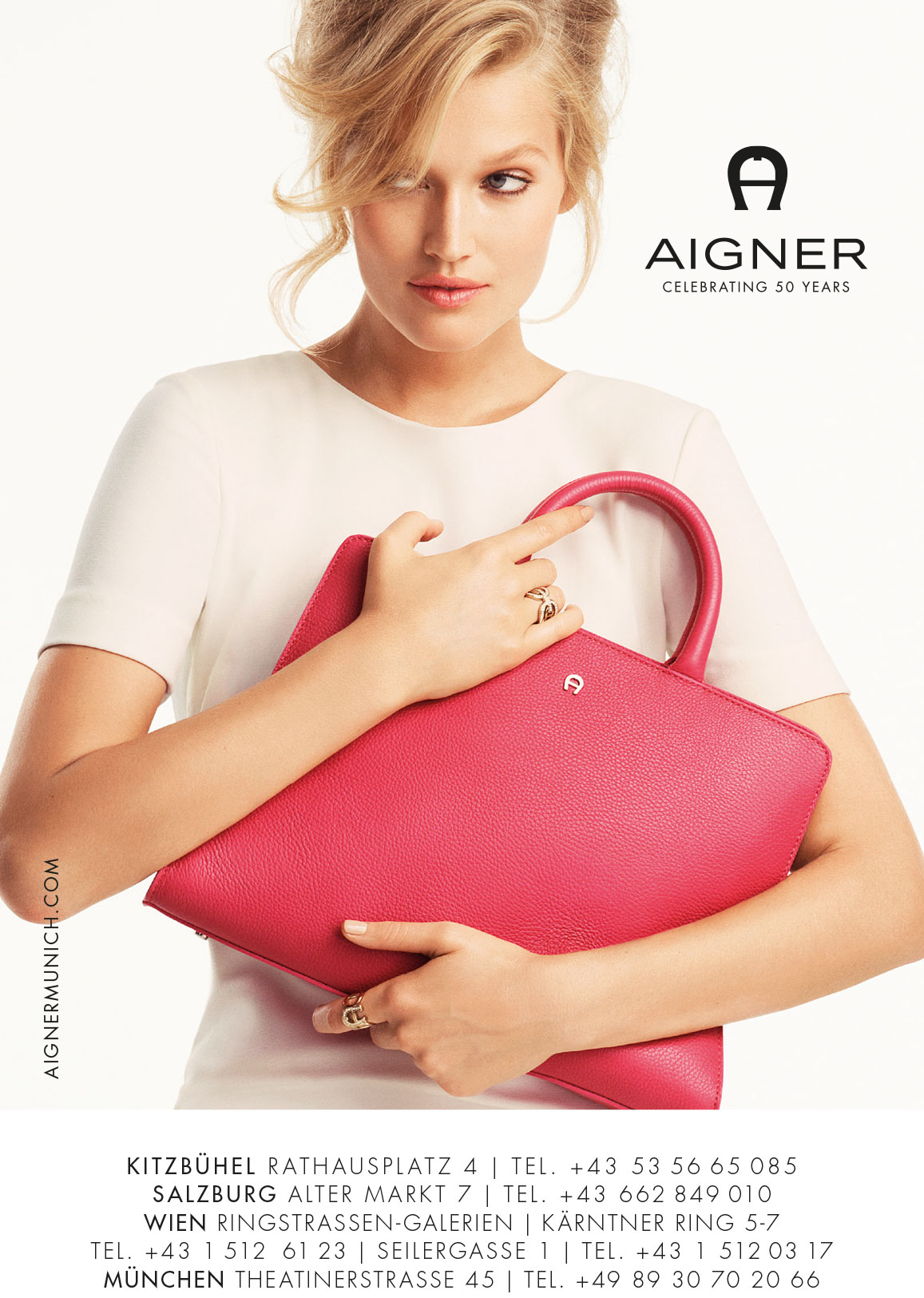 AIG_SS15_HOT_SPOT_98x141,5_141120.jpg