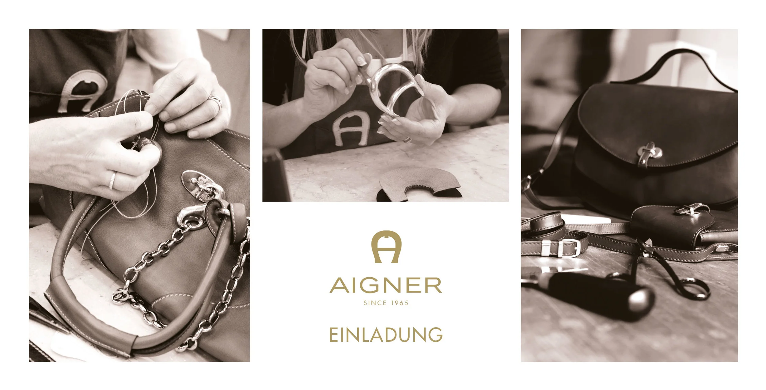 AIG_OUTLET_KARTE_WERTHEIM_DIN_LANG_RZ-1.jpg