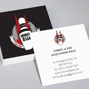 KEGELCLUB_VISITENKARTE.jpg