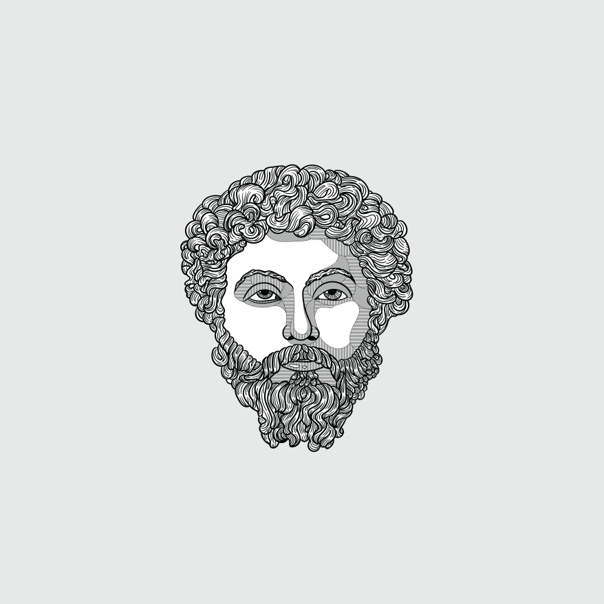 marcus-aurelius-785903884-Converted-01.png
