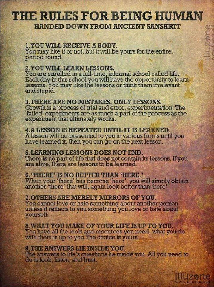 ancient sanskrit lessons.jpg