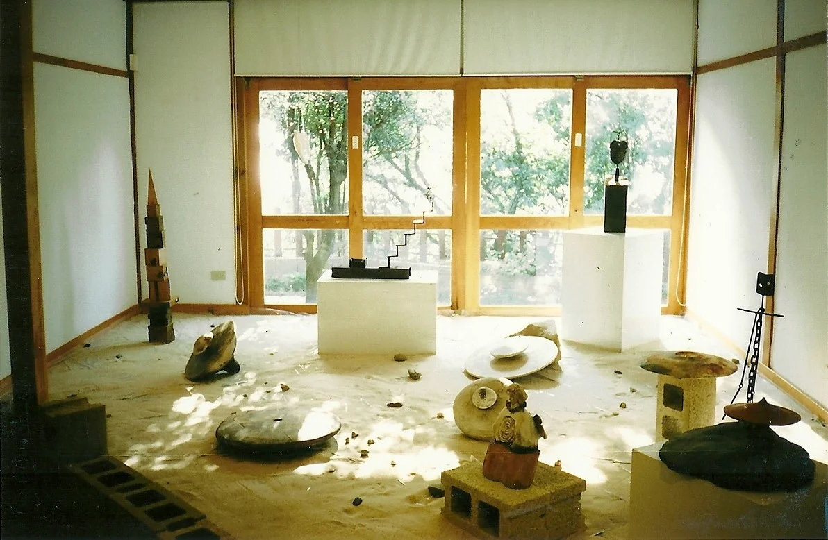 時間+空間-裝置的藝術-草山行館萃英堂.jpg