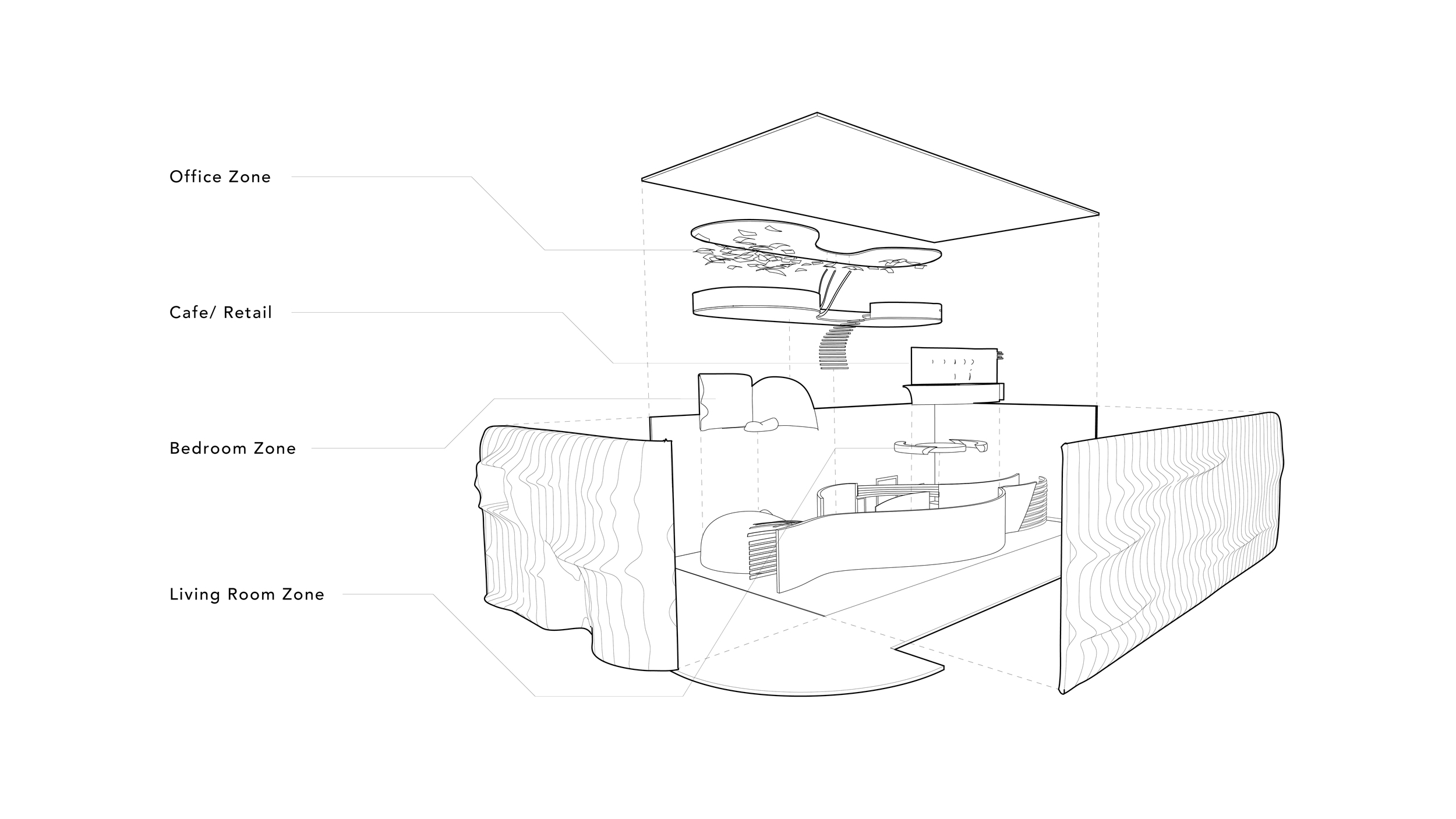 Pages_ Contour14.jpg