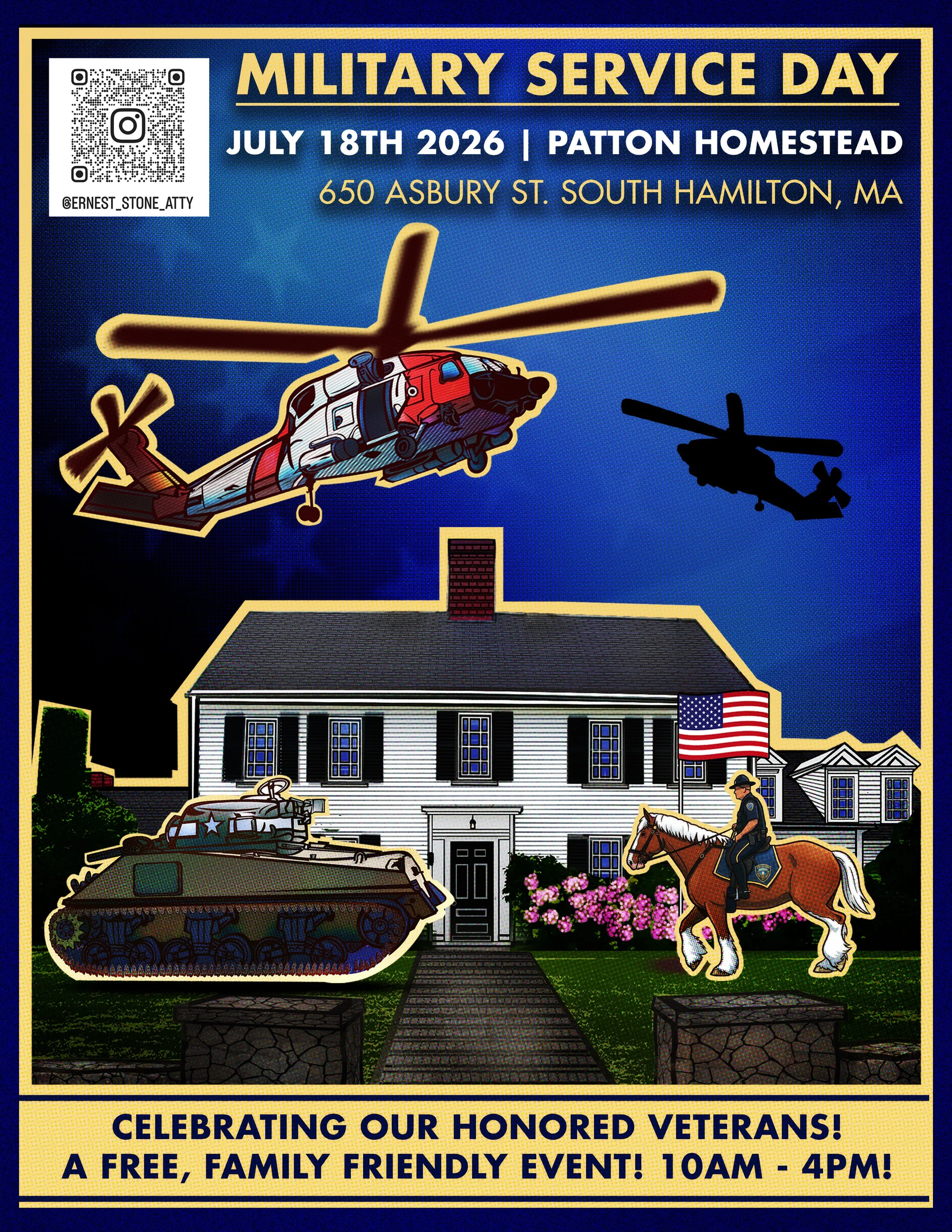 POSTER 8.5x11 A.jpg