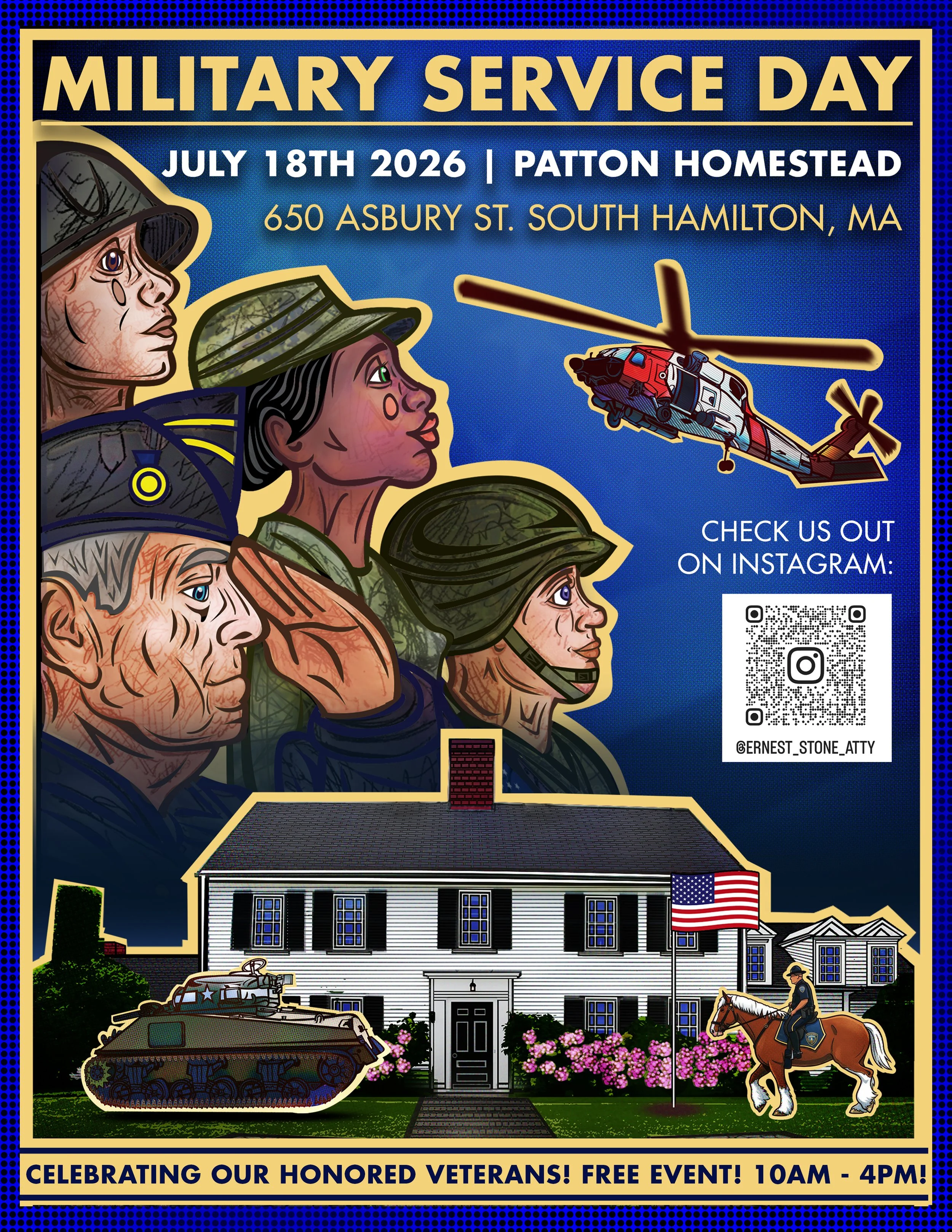 POSTER 8.5x11 C copy.jpg