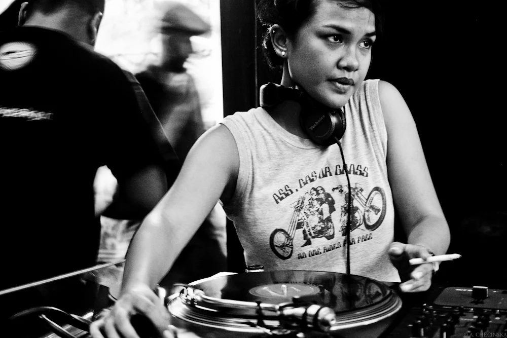 RAH_DJ_photo by Agata Checinska.jpg