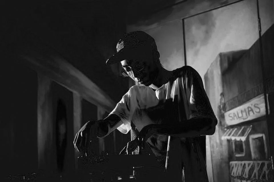 DvJSZxFM8-YCNm5hCnTYGW8ir8ETRu7llEyScM326qU.jpg