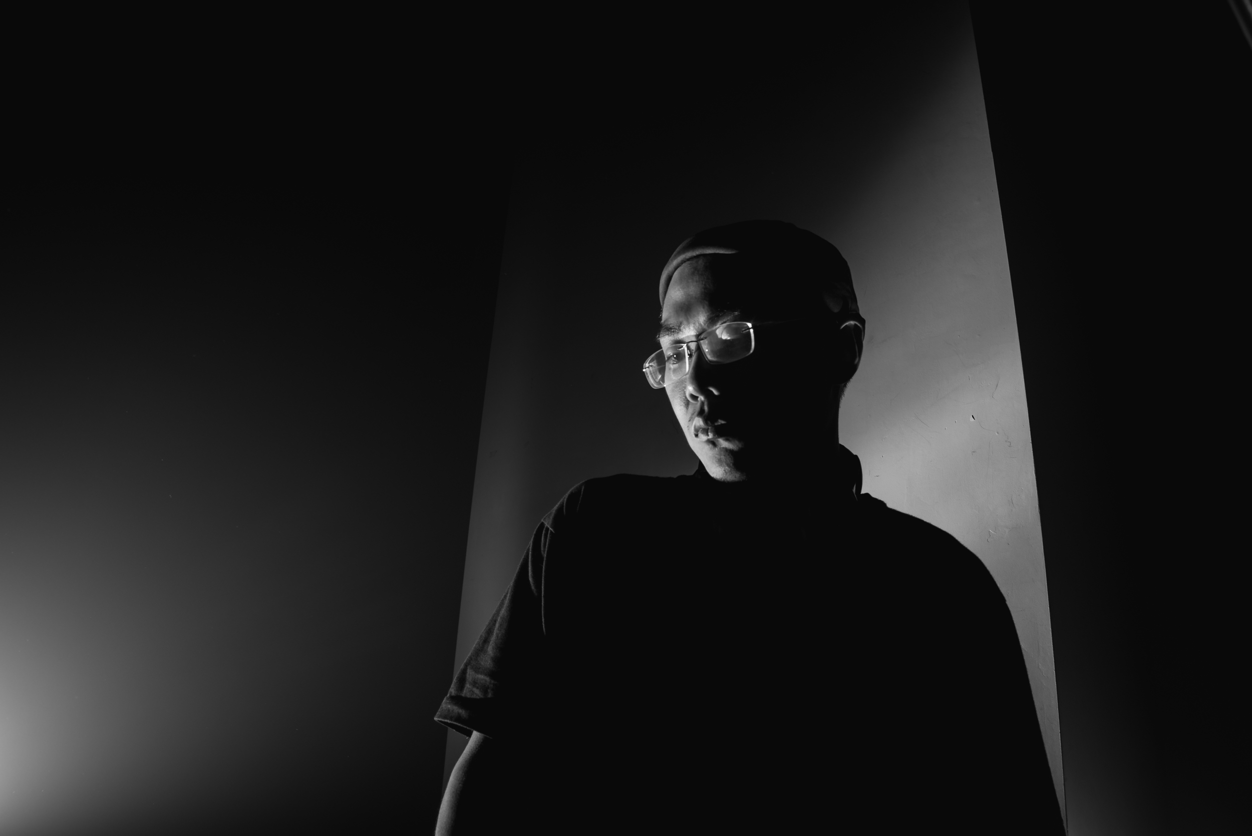 Photo credit : Axel Serik
