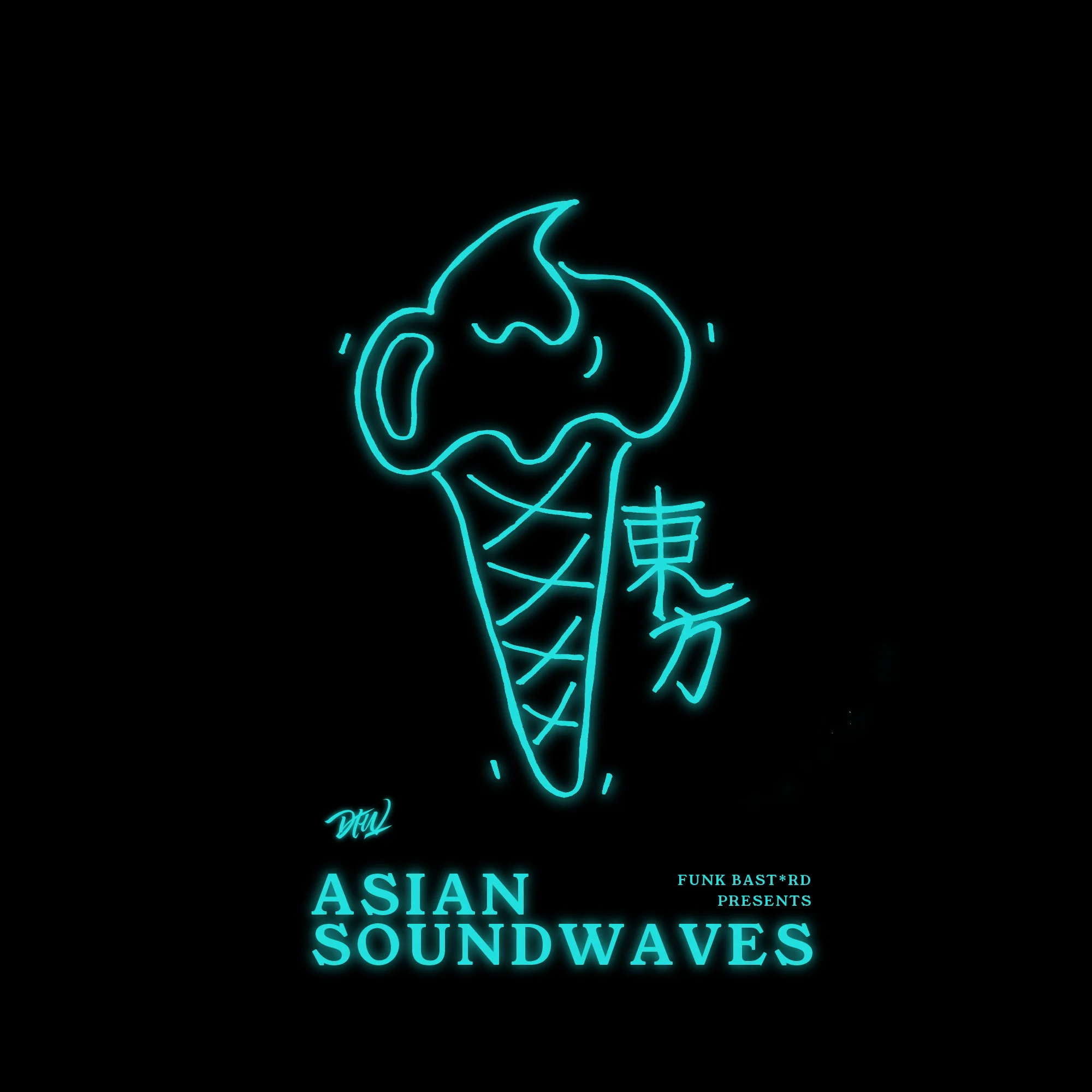 ASIAN SOUNDWAVES.jpg