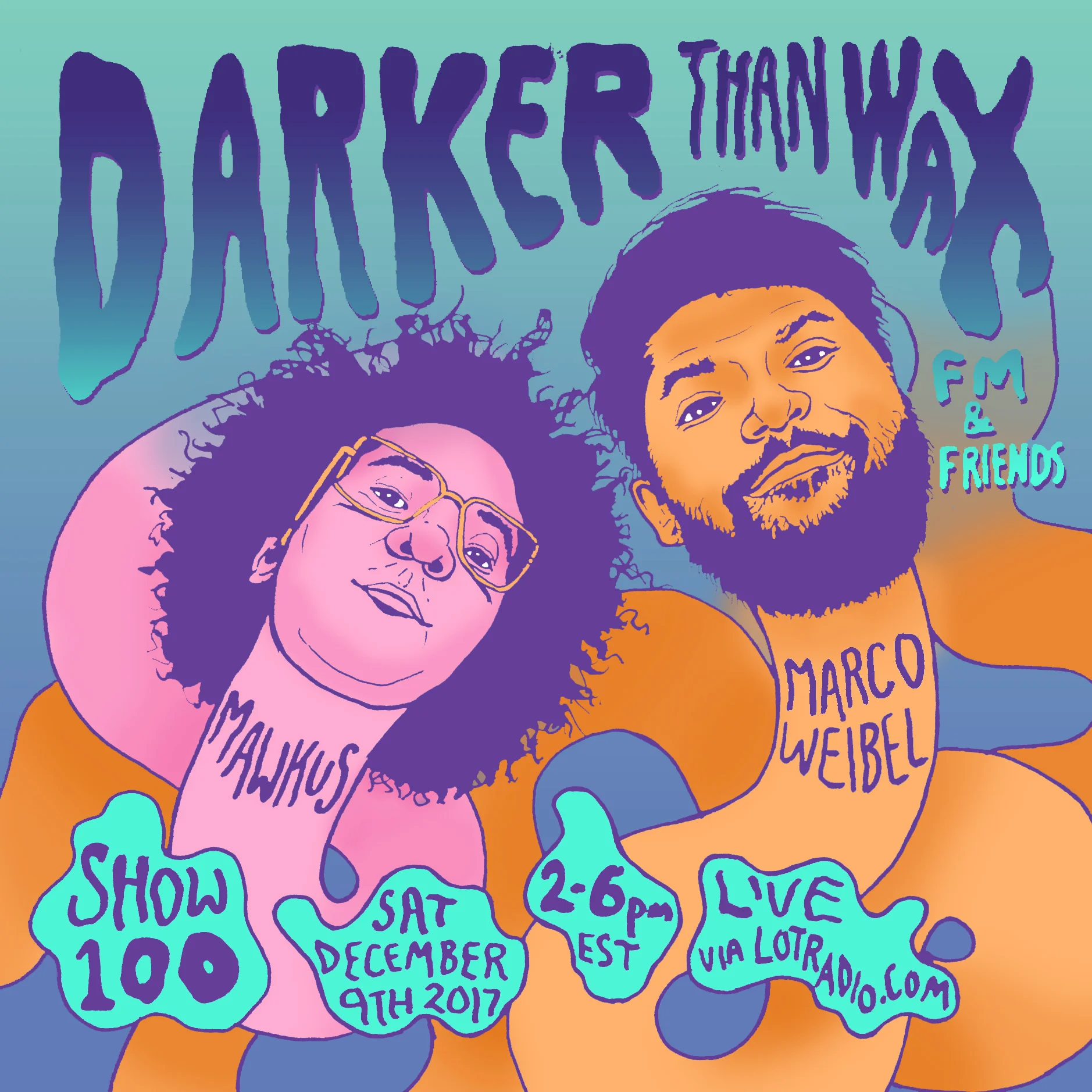 DTWFM_100.jpg