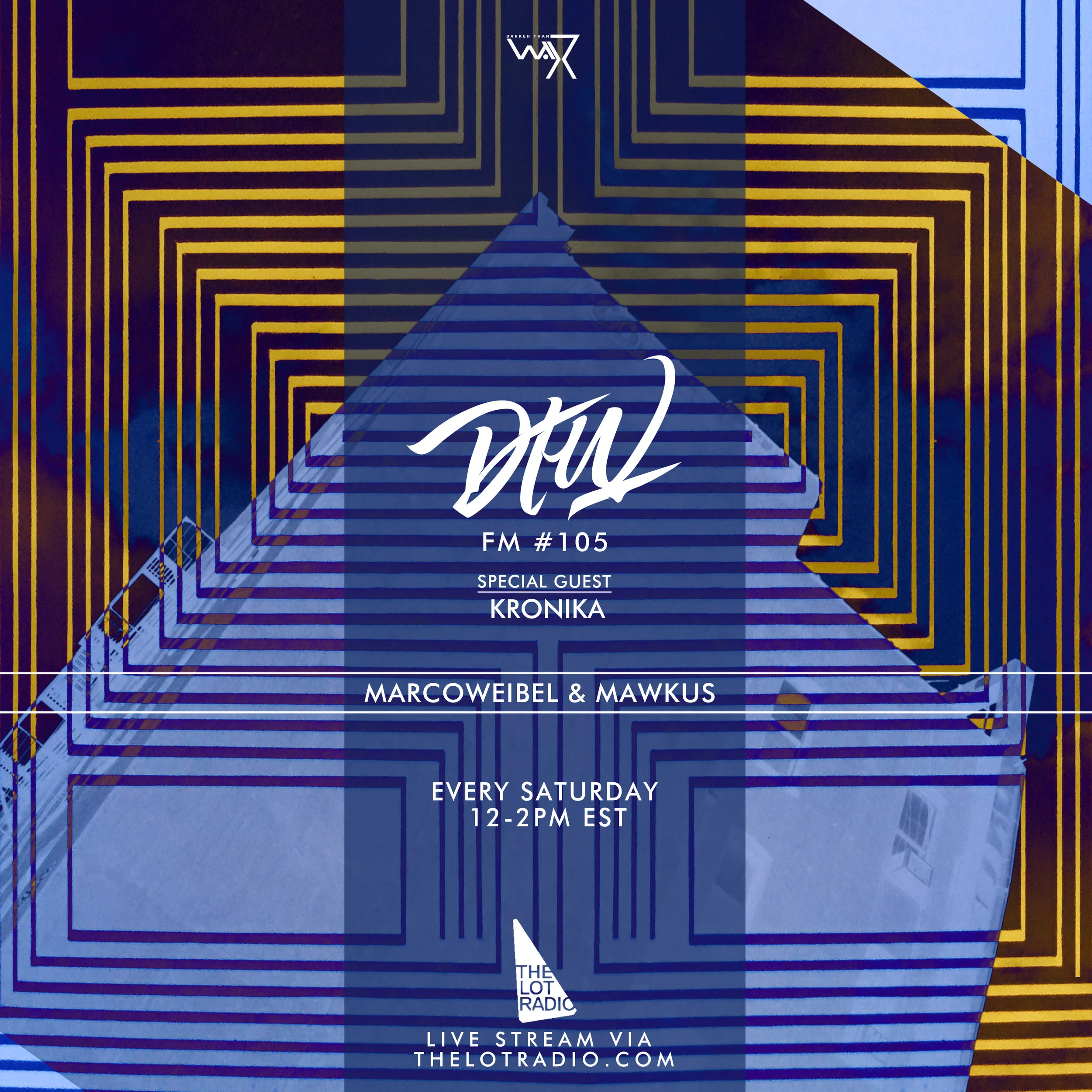 DTWFM_105.jpg