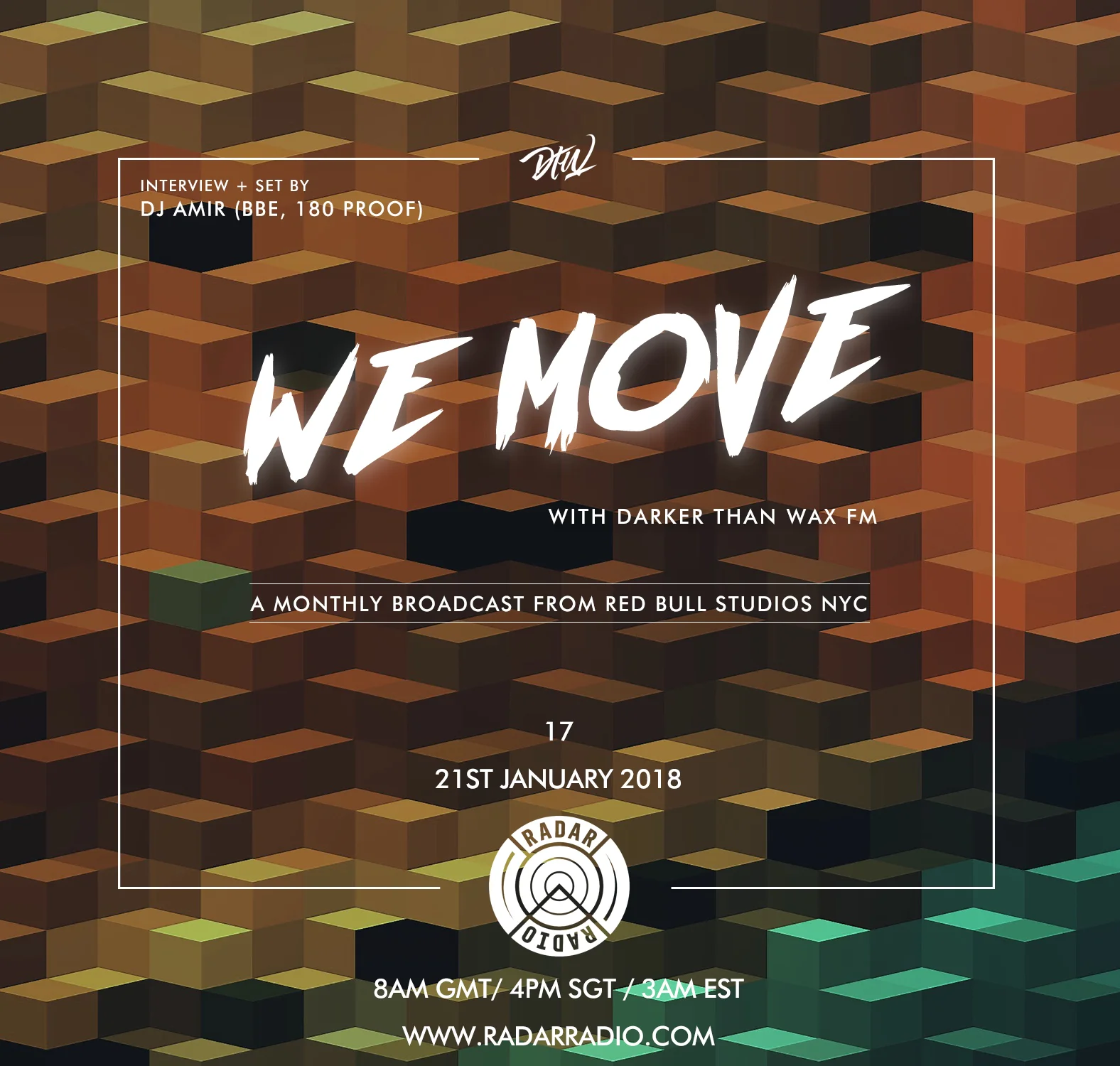 WE-MOVE-_RADAR-RADIO17.jpg