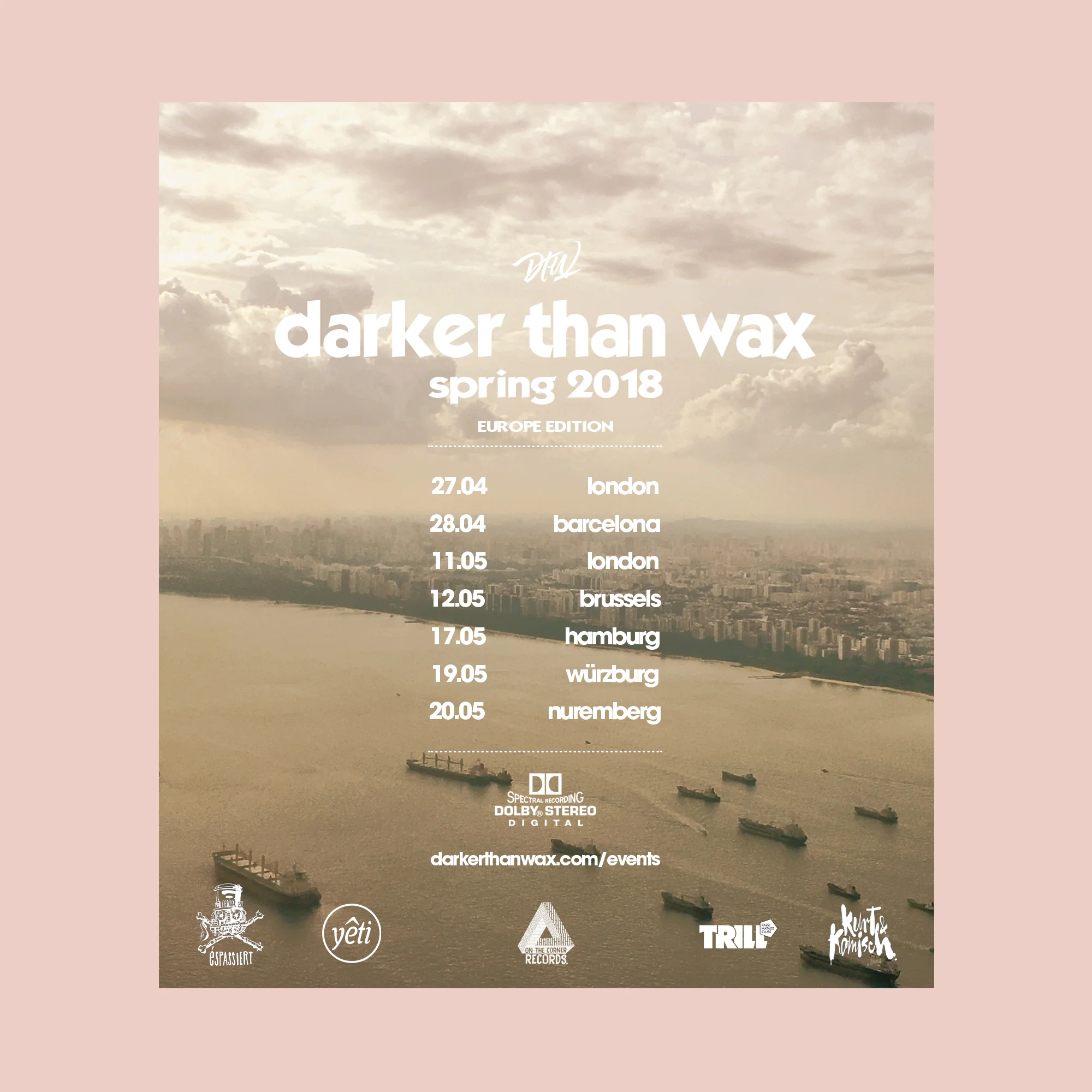 DTW SPRING 2018 FLYER.jpg
